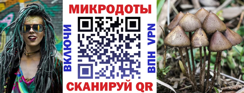 цены наркотик  Смоленск  Псилоцибиновые грибы прущие грибы 