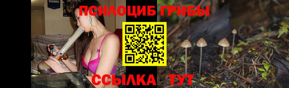 даркнет сайт  Вход с VPN  Смоленск  Псилоцибиновые грибы Cubensis 